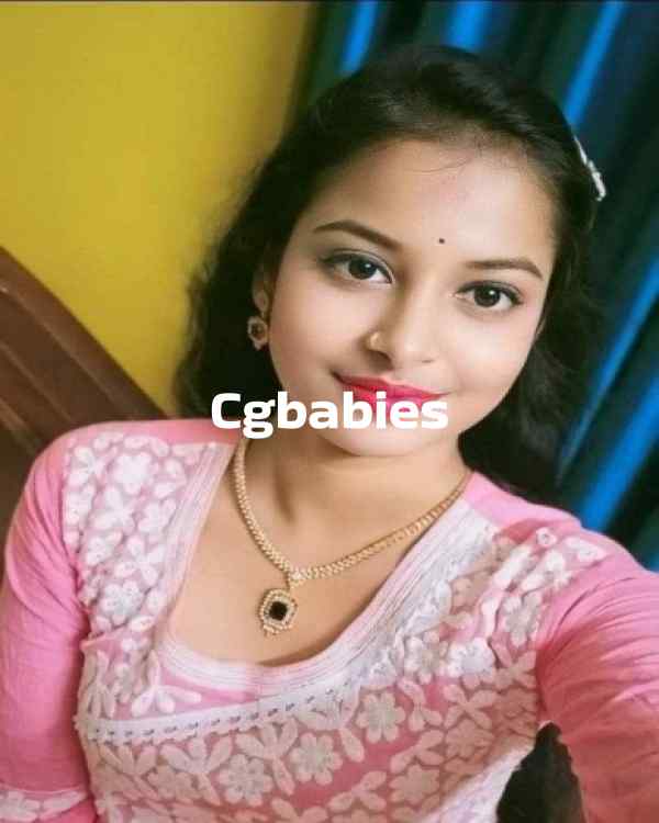 Sharmaji