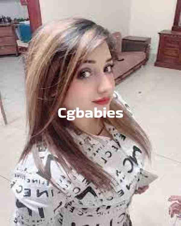 Riya