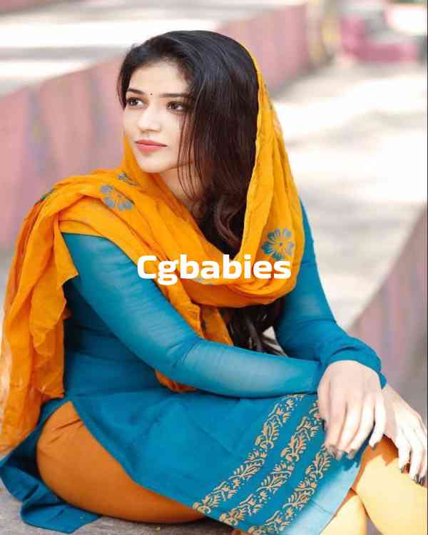 Sonali