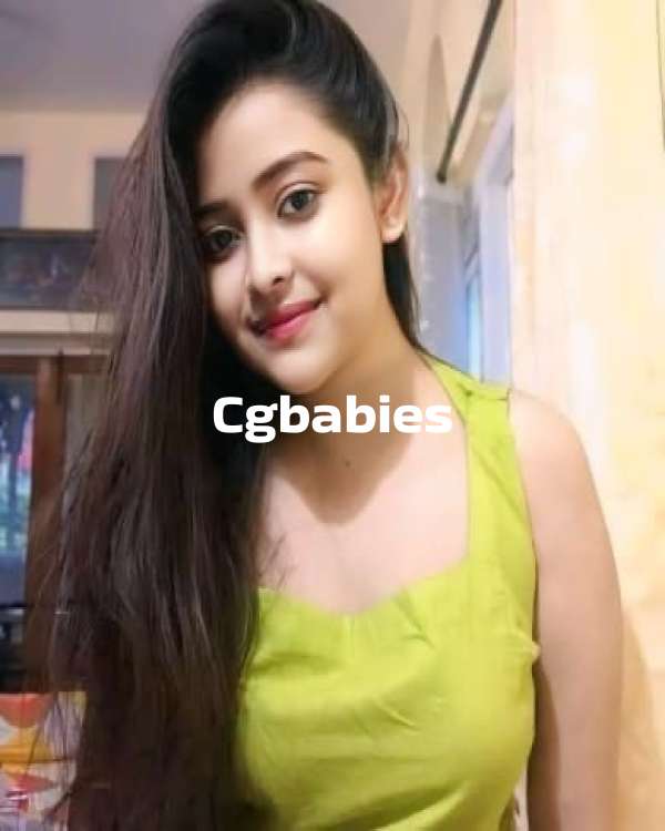 Rashmi