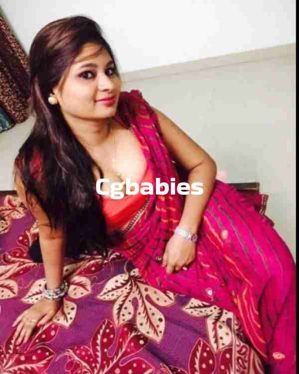 Anjali Gupta