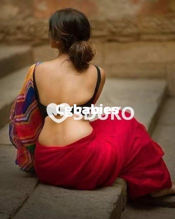 PAYAL 