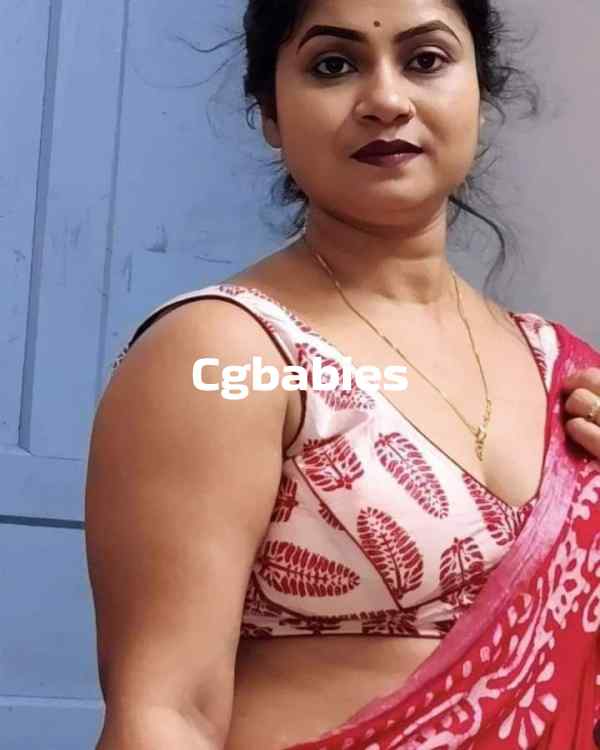Divya 