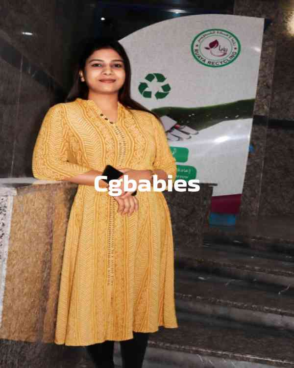 Priya