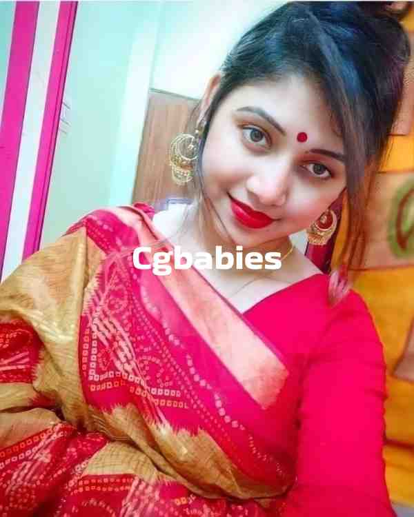 Simran