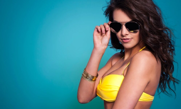 Bangalore Call Girls