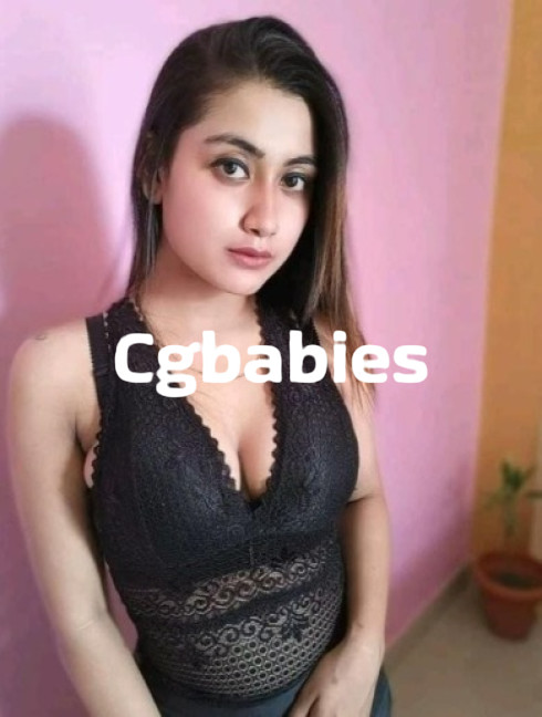 LOW PRICE🔸✅ 2000 UNLIMITED SHORT SERVICE AVAILABLE 100% SAFE YOUR AREA NEARBY Genuine