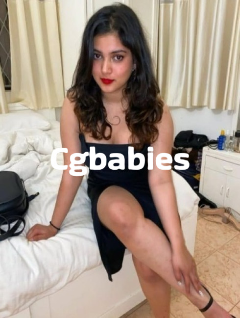 Jodhpur call girl services and independent room available Genuine