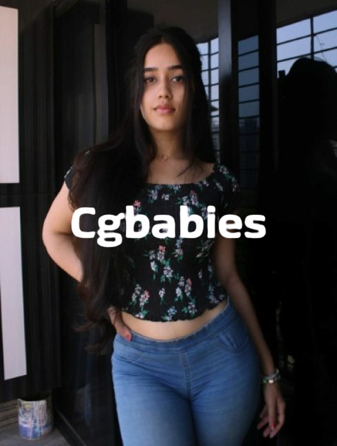 Jodhpur LOW PRICE 2000 UNLIMITED SORT ( 247 ) SERVICE A AVAILABLE 100% SAFE AN Genuine