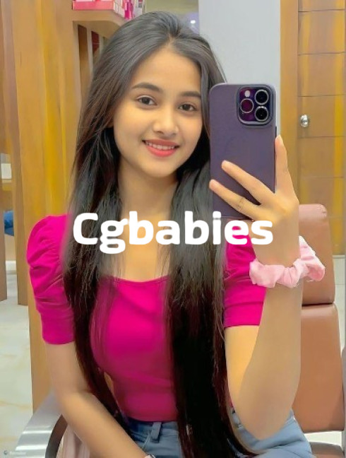 Jodhpur TWO THOUSAND UNLIMITED SHORT FULL CERTIFIED DOORSTEP AVAILABLE RESNEBLE PRICE SAFE AND SECURE Genuine