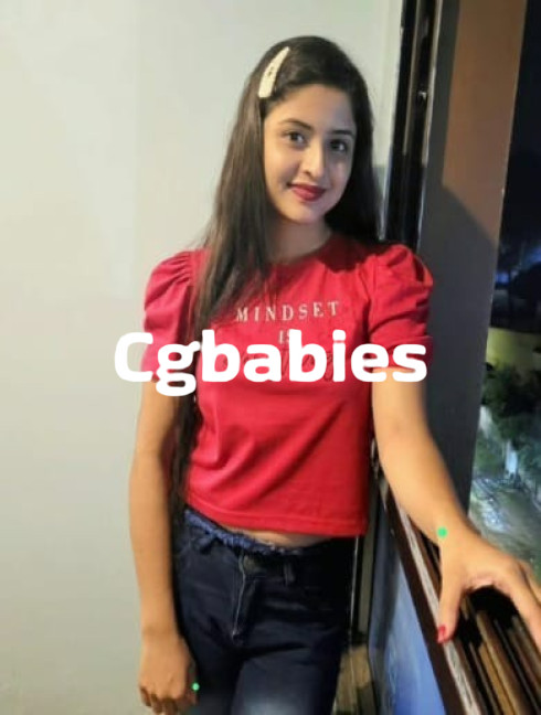 Jodhpur 💙 Divya independent full safe and secure service Genuine