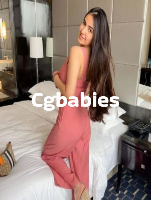 Jodhpur (24×7)SERVICE 100% SAFE AND SECURE HOT COLLEGE GIRLS Genuine