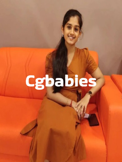 Jodhpur Only Independent Escorts Affordable prices incall outcall facilities 24 hours available Genuine