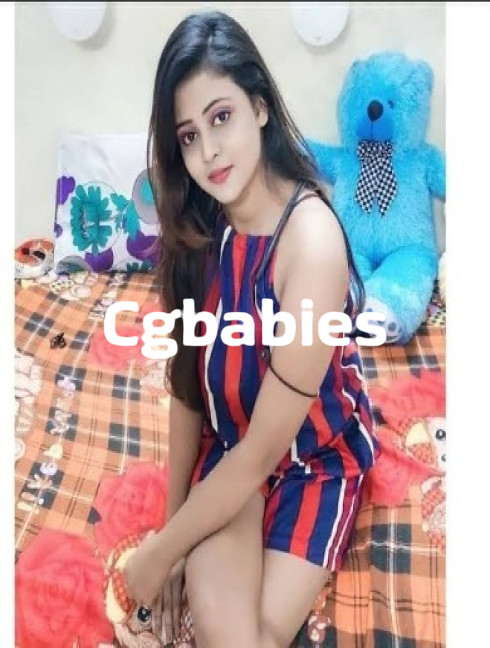 NO ADVANCE OYO NIGHT GIRL VIP MODEL COLLEGE GIRLS INDEPENDENT GIRL GINUEEN SERVICE ALL Jodhpur Genuine