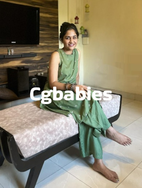 Today low price Jodhpur 24/7 call girl safe and genuine service availab Genuine