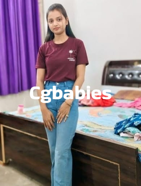 Jodhpur ✅ my self Nisha independent call girl service 24 hour Genuine