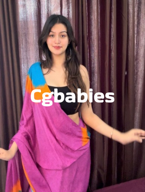 💦VIDYA FULL NUDE WITH VOICE VIDEO CALL SERVICE 🎥 SEXTING 💌 PHONE 🥀SEX📞NO FREE DEMO. Genuine