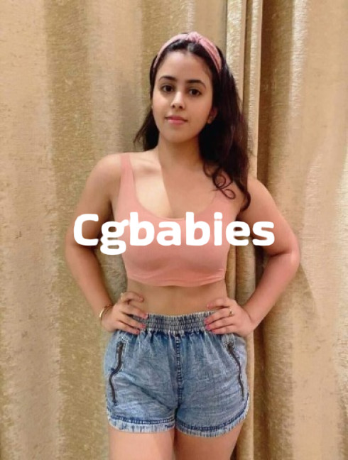 Jodhpur (24x7 AFFORDABLE CHEAPEST RATE SAFE CALL GIRL Genuine