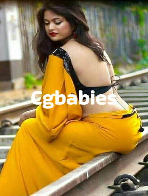Allahabad 3000/-💸 UNLIMITED SHOT💯SATISFIED SERVICE AVAILABLE FULLY ENJOYMENT SERVICE AVAILABLE Genuine