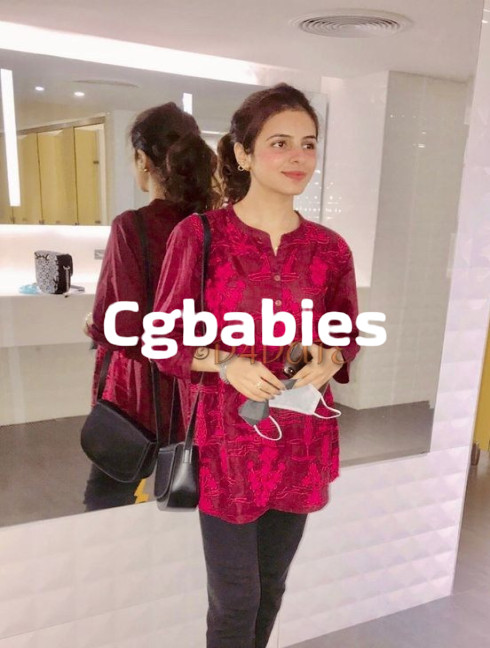 Allahabad 🌟100% Safe Genuine High Profile Escort All Type Sex All Area Availability Genuine