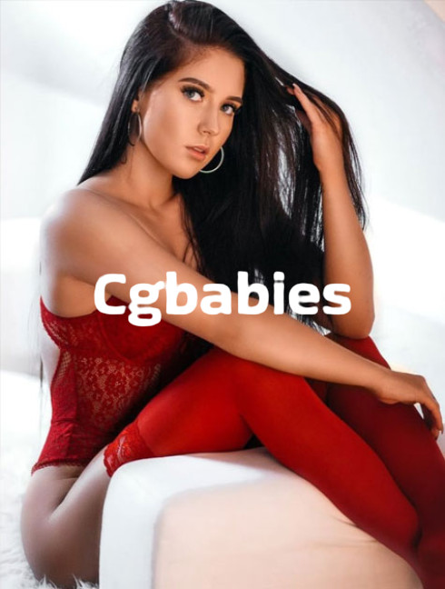 MY SELF ROSHNii [city_name SAFE AND SECURE HIGH CLASS CALL GIRLS SERVICE LOW PRICE Genuine