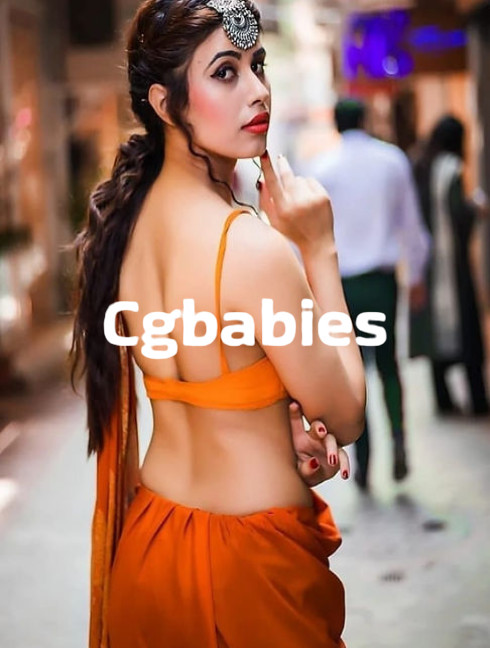 Allahabad AFFORDABLE CHEAPEST RATE SAFE CALL GIRL SERVICE OUTCALL AVAILABLE Genuine