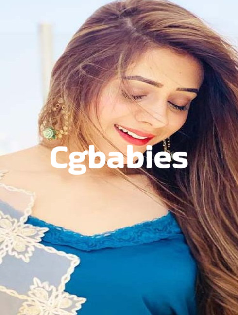 Myself vaishali Allahabad in i will provide full safe secure and genuine service call me now and book Genuine