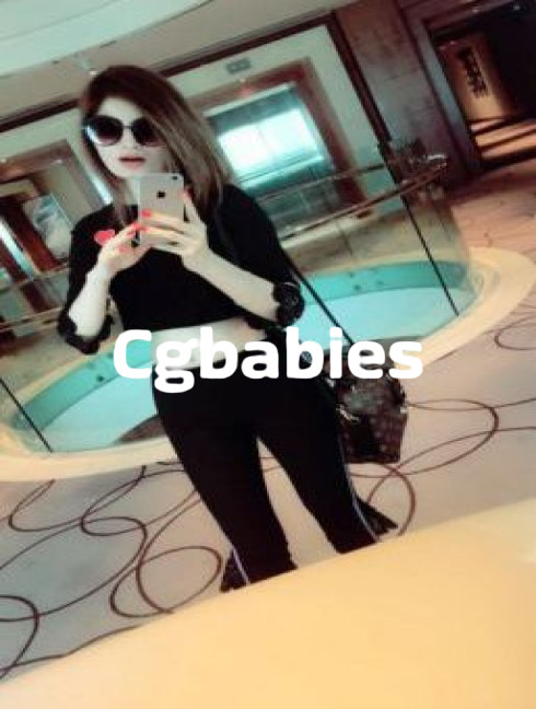 Allahabad LOW PRICE SEFE AND SECURE HIGH PROFILE GENUINE ALL TRYP SERVICE SEFTY ROOM PROVIDED Genuine