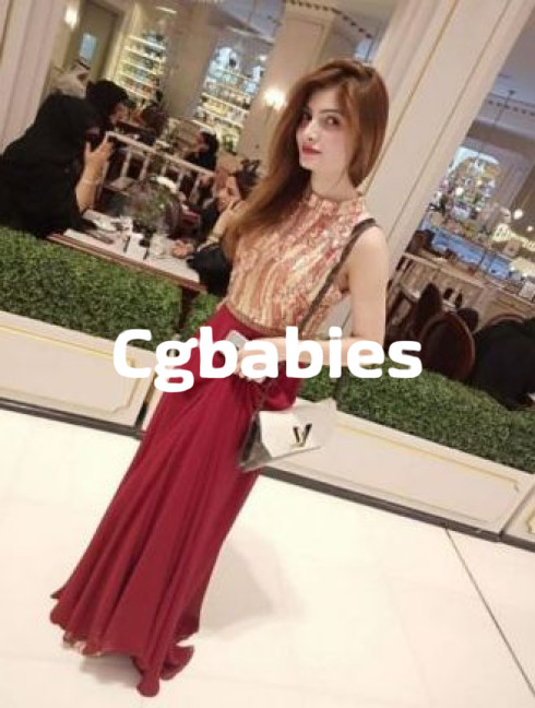 Allahabad low price college call girls in service hot busty low price available Genuine