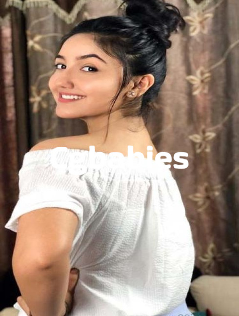 Allahabad Safe and secure 🔐 low price high profile🌲 genuine Escorts service available in affordable price Genuine