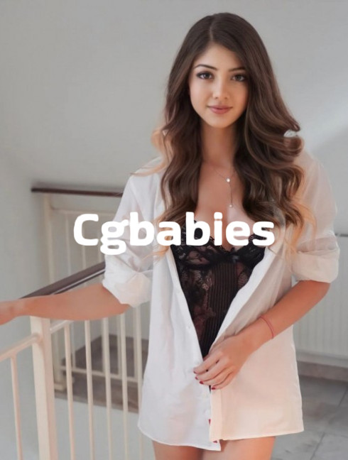 Allahabad 1500 UNLIMITED SHOT OUT CALL IN CALL AVAILABLE SAFE AND SECURE HOTEL ROOM INCLUDING Genuine