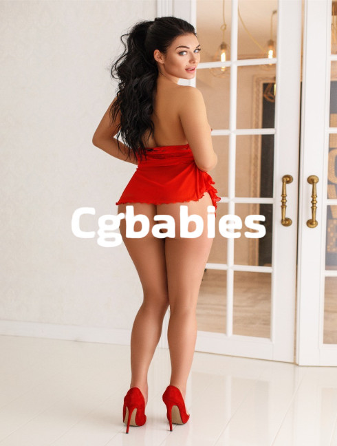 Allahabad Near Shivaji Nagar JP Nagar Full Safe And Secure Service Available Genuine