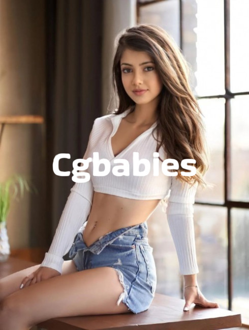 TODAY LOW PRICE 100% SAFE AND SECURE GENUINE Allahabad CALL GIRL AFFORDABLE PRICE Genuine