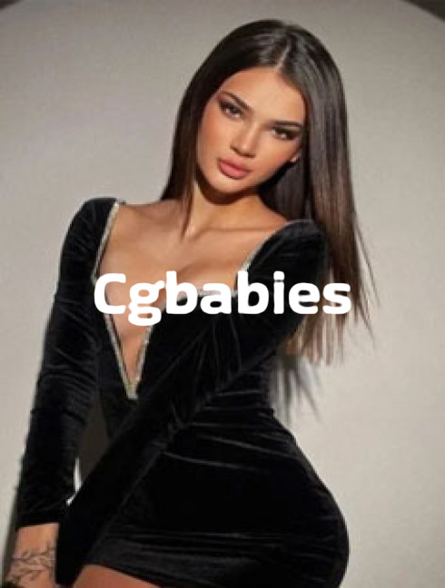 Allahabad ✅🆑24 x 7 SERVICE ✅ ESCORT DEALS 🤝 AVAILABLE Genuine