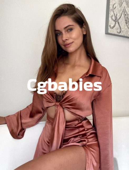 I AM ANKITA 😍🤤VIP CALL GIRLS Allahabad HERE INDEPENDENT CALL GIRL ESCORT SERVICE COLLEGE GIRL Genuine