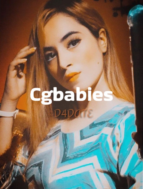 Allahabad ✅ My self kavya independent call girl service 24 hour available Genuine