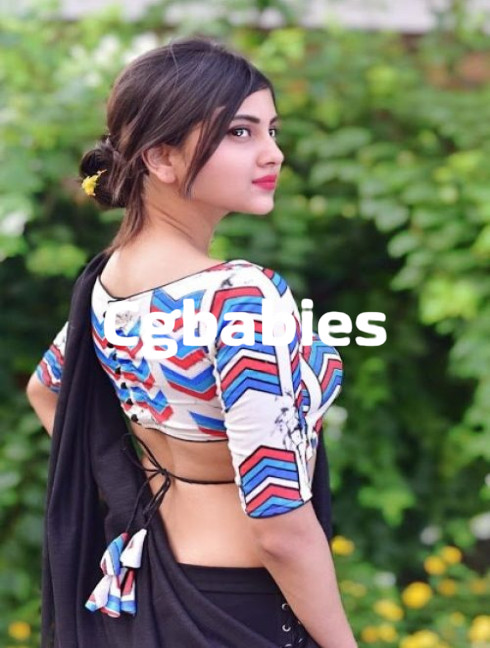 Allahabad 💯% BEST SAFE AND GENUINE HIGH REQUIRED CALL GIRL GOOD QUALITY ROOM PROVIDED Genuine