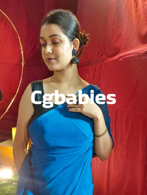 Allahabad ✨.1 hr 🔜 1000 /- ✨.2 hr🔜1500/-✨.3 hr🔜2000/- full night 3500 all services full satisfaction Genuine