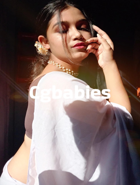 Allahabad BEST SAFE AND GENUINE HIGH REQUIRED CALL GIRL GOOD QUALITY ROOM PROVIDED Genuine