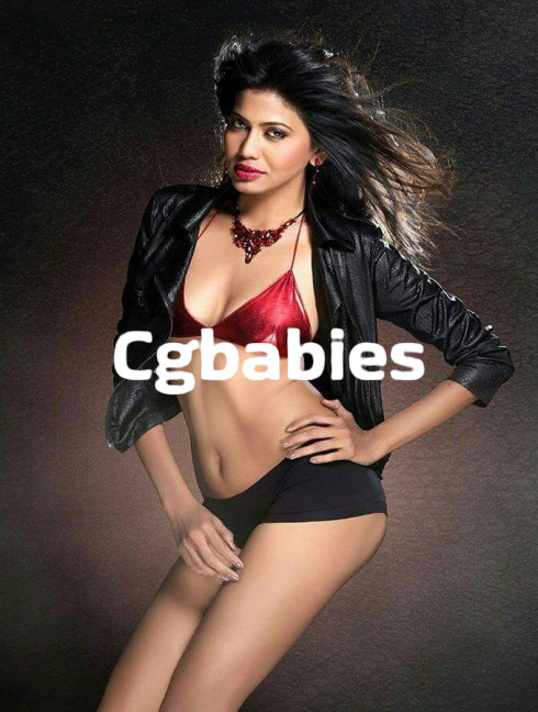 Allahabad Escorts Vip kajal ✅🌷1 hour 1000✅🌷 2 hour 1500✅🌷 3 hour 2000✅🌷 Full day 5000 Genuine