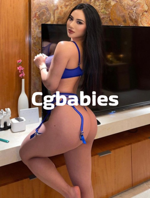 Allahabad call girl 2000 unlimited shot low cost high quality girls available Genuine