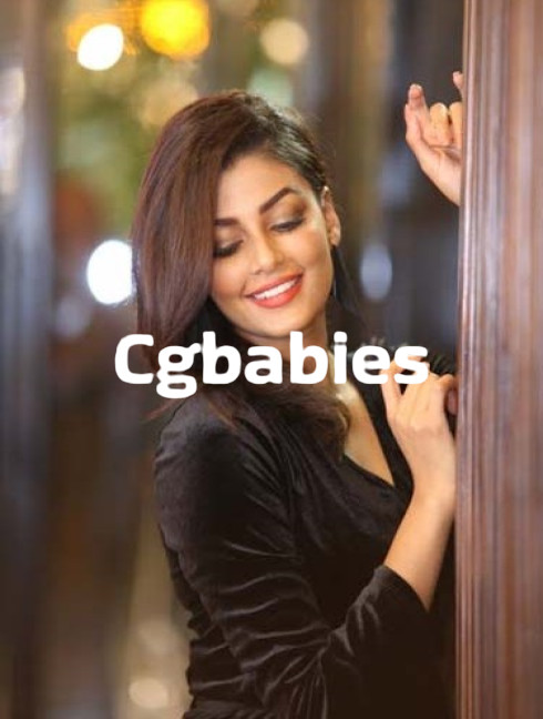 (NO ADDVACE) TRUSTED Allahabad Escorts A hot and busty lover who will satisfy your deepest desires Genuine