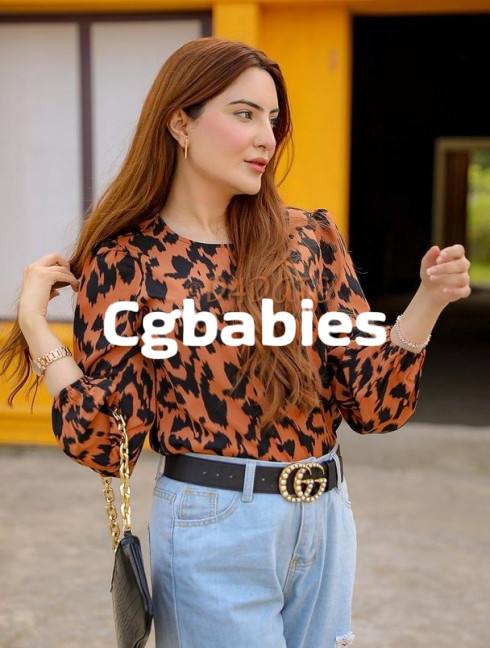 Allahabad 100% Safe Genuine High Profile Escort All Type Sex All Areas Genuine